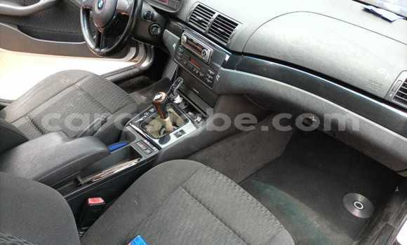 Acheter Occasion Voiture BMW 315 Gris à Lomé, Togo Acheter Occasion Voiture BMW 315 Gris à Lomé, Togo