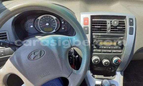 Acheter Occasion Voiture Hyundai Elantra Autre à Lomé, Togo Acheter Occasion Voiture Hyundai Elantra Autre à Lomé, Togo