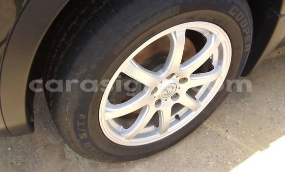Acheter Occasion Voiture Nissan Qashqai Noir à Lomé, Togo Acheter Occasion Voiture Nissan Qashqai Noir à Lomé, Togo