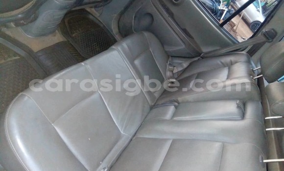 Acheter Occasion Voiture Hyundai Santa Fe Autre à Lomé, Togo Acheter Occasion Voiture Hyundai Santa Fe Autre à Lomé, Togo