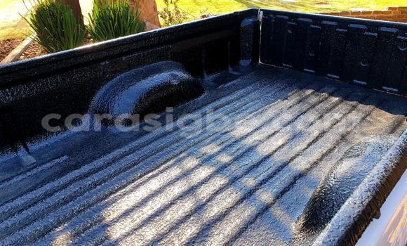 Acheter Occasion Voiture Isuzu KB Blanc à Amoutivé, Togo Acheter Occasion Voiture Isuzu KB Blanc à Amoutivé, Togo