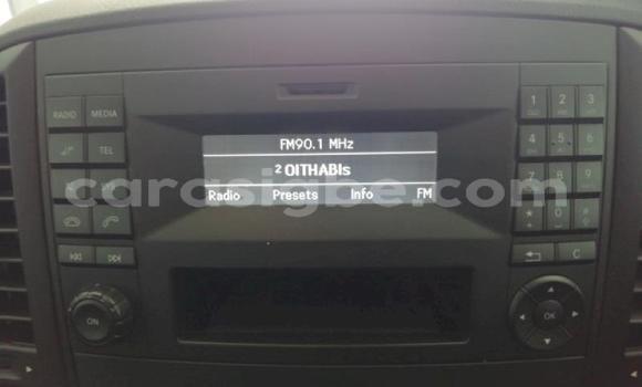 Acheter Occasion Voiture Mercedes‒Benz 300–Series Blanc à Amoutivé, Togo Acheter Occasion Voiture Mercedes‒Benz 300–Series Blanc à Amoutivé, Togo