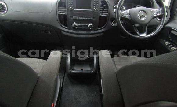 Acheter Occasion Voiture Mercedes‒Benz B-klasse Gris à Amlamé, Togo Acheter Occasion Voiture Mercedes‒Benz B-klasse Gris à Amlamé, Togo