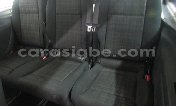 Acheter Occasion Voiture Mercedes‒Benz B-klasse Gris à Amlamé, Togo Acheter Occasion Voiture Mercedes‒Benz B-klasse Gris à Amlamé, Togo