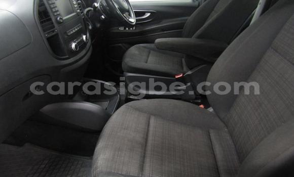 Acheter Occasion Voiture Mercedes‒Benz B-klasse Gris à Amlamé, Togo Acheter Occasion Voiture Mercedes‒Benz B-klasse Gris à Amlamé, Togo