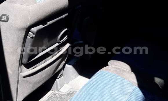 Acheter Import Voiture Mazda Premacy Gris à Lomé, Togo Acheter Import Voiture Mazda Premacy Gris à Lomé, Togo