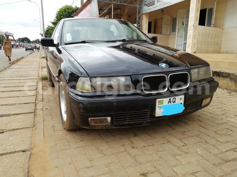 Big with watermark bmw e46 togo lome 5284