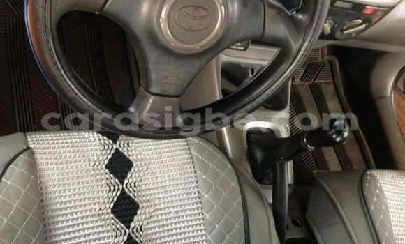 Acheter Occasion Voiture BMW 3–Series Noir à Adawlato, Togo Acheter Occasion Voiture BMW 3–Series Noir à Adawlato, Togo