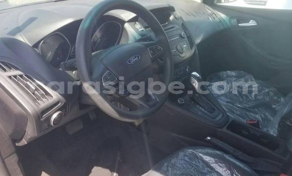 Acheter Occasion Voiture Nissan Almera Gris à Adawlato, Togo Acheter Occasion Voiture Nissan Almera Gris à Adawlato, Togo