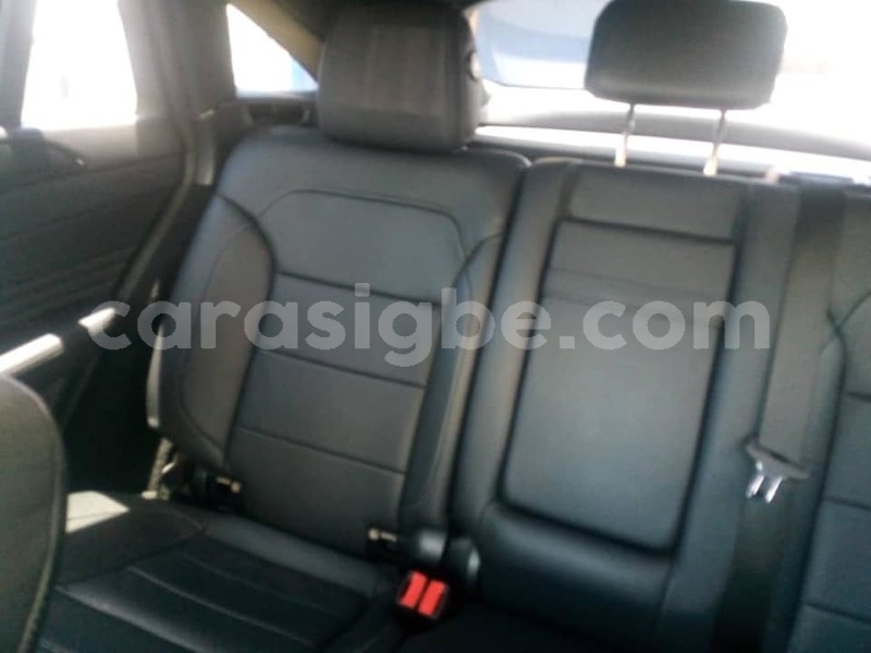 Big with watermark mercedes benz gle togo lome 5313
