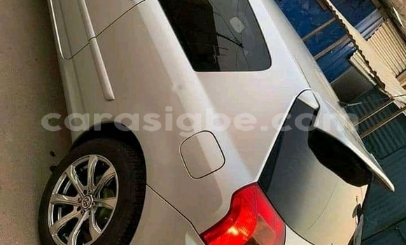 Buy New Toyota Corolla Silver Car in Lome in Togo Buy New Toyota Corolla Silver Car in Lome in Togo