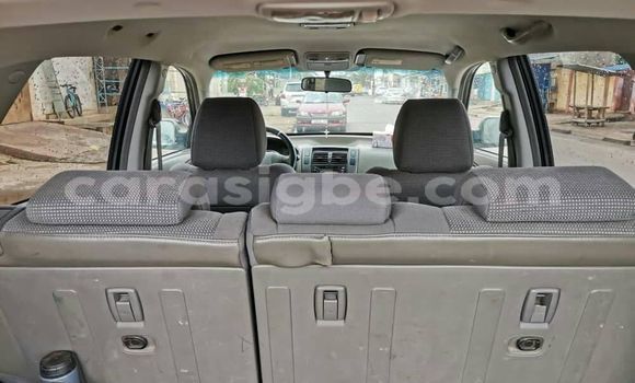 Acheter Occasion Voiture Hyundai Tucson Autre à Adawlato, Togo Acheter Occasion Voiture Hyundai Tucson Autre à Adawlato, Togo