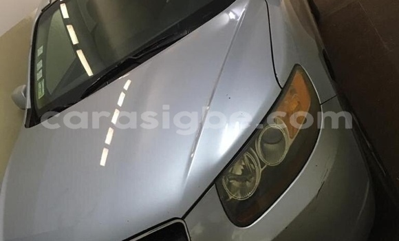 Acheter Occasion Voiture Hyundai Tucson Beige à Lomé, Togo Acheter Occasion Voiture Hyundai Tucson Beige à Lomé, Togo