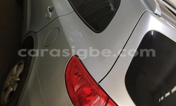 Acheter Occasion Voiture Hyundai Tucson Beige à Lomé, Togo Acheter Occasion Voiture Hyundai Tucson Beige à Lomé, Togo