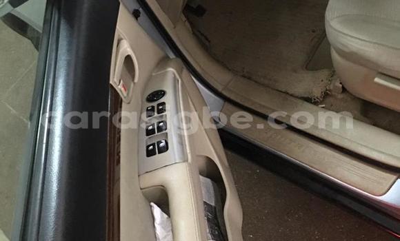 Acheter Occasion Voiture Hyundai Tucson Beige à Lomé, Togo Acheter Occasion Voiture Hyundai Tucson Beige à Lomé, Togo