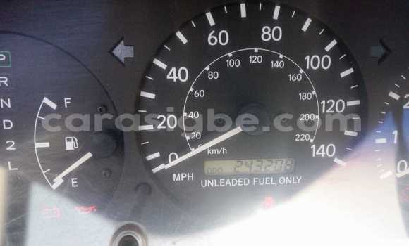 Acheter Occasion Voiture Toyota Camry Rouge à Lomé, Togo Acheter Occasion Voiture Toyota Camry Rouge à Lomé, Togo