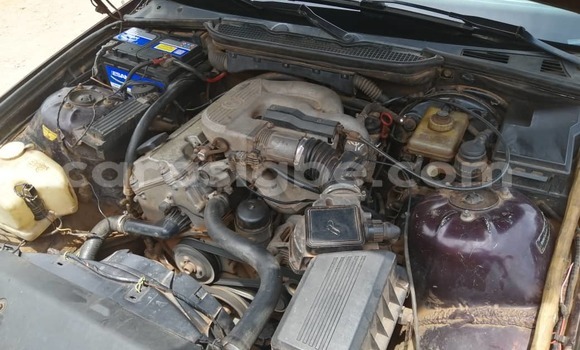 Acheter Occasion Voiture BMW 328i Marron à Lomé, Togo Acheter Occasion Voiture BMW 328i Marron à Lomé, Togo