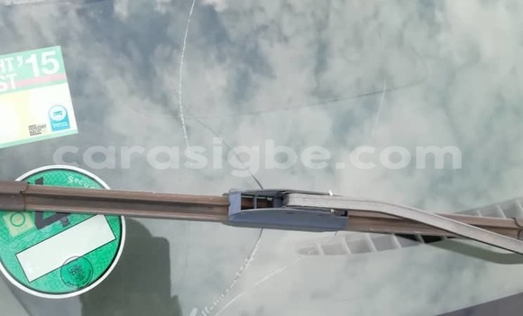 Acheter Occasion Voiture Mazda Premacy Bleu à Lomé, Togo Acheter Occasion Voiture Mazda Premacy Bleu à Lomé, Togo