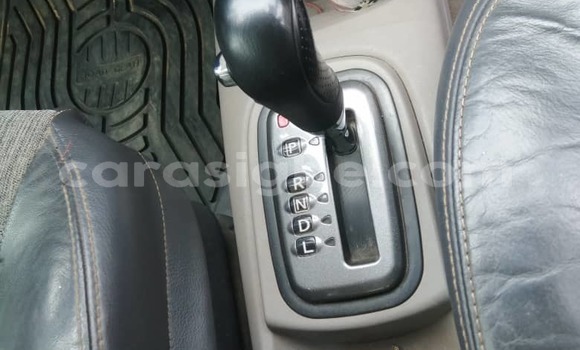 Acheter Occasion Voiture Nissan Almera Tino Beige à Lomé, Togo Acheter Occasion Voiture Nissan Almera Tino Beige à Lomé, Togo