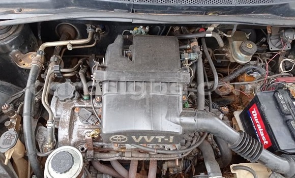 Buy Used Ford Focus Black Car in Adawlato in Togo Buy Used Ford Focus Black Car in Adawlato in Togo