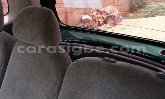 Buy Used Toyota Yaris Black Car in Lome in Togo Buy Used Toyota Yaris Black Car in Lome in Togo