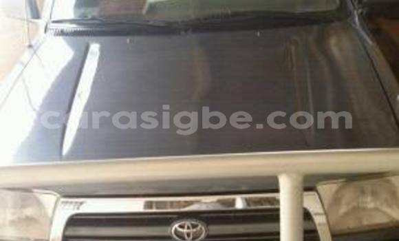 Buy Used Toyota 4Runner Other Car in Adawlato in Togo Buy Used Toyota 4Runner Other Car in Adawlato in Togo