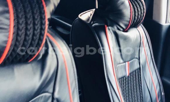 Acheter Occasion Voiture Mazda 3 Gris à Lomé, Togo Acheter Occasion Voiture Mazda 3 Gris à Lomé, Togo