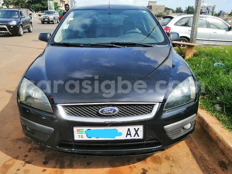 Big with watermark ford focus togo adawlato 5430
