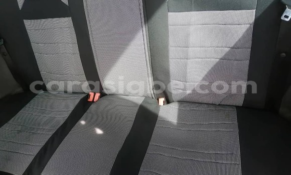 Acheter Occasion Voiture Ford Focus Noir à Adawlato, Togo Acheter Occasion Voiture Ford Focus Noir à Adawlato, Togo