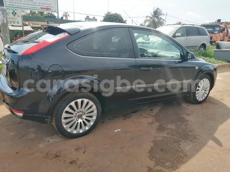 Big with watermark ford focus togo adawlato 5430