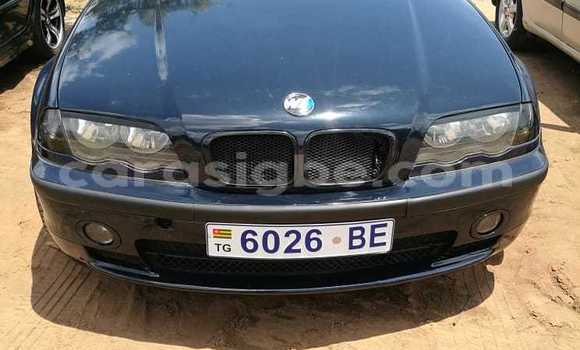 Acheter Occasion Voiture BMW 326 Bleu à Lomé, Togo Acheter Occasion Voiture BMW 326 Bleu à Lomé, Togo