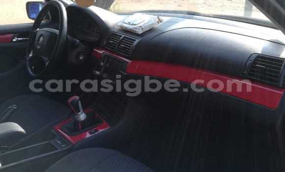 Acheter Occasion Voiture BMW 326 Bleu à Lomé, Togo Acheter Occasion Voiture BMW 326 Bleu à Lomé, Togo