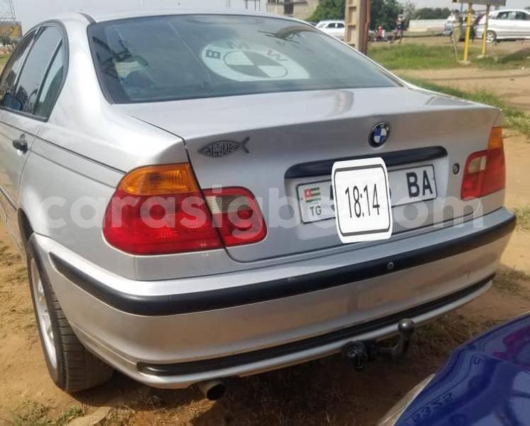 Big with watermark bmw 3 series togo lome 5489