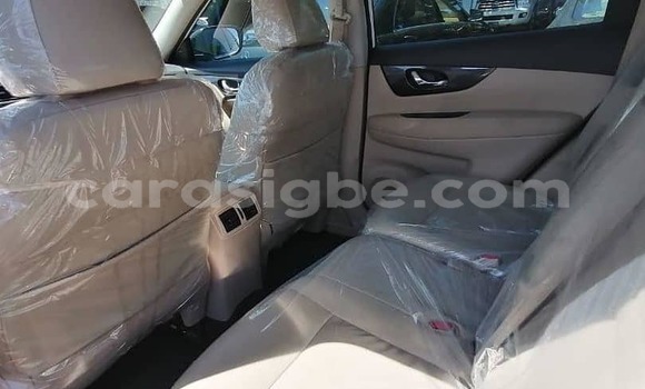 Acheter Occasion Voiture Hyundai Tucson Marron à Lomé, Togo Acheter Occasion Voiture Hyundai Tucson Marron à Lomé, Togo