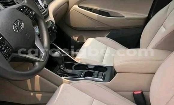 Acheter Occasion Voiture Hyundai Tucson Marron à Lomé, Togo Acheter Occasion Voiture Hyundai Tucson Marron à Lomé, Togo