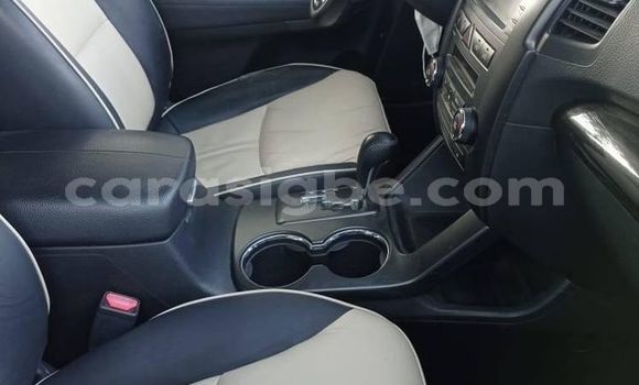 Acheter Occasion Voiture Kia Sorento Autre à Adawlato, Togo Acheter Occasion Voiture Kia Sorento Autre à Adawlato, Togo