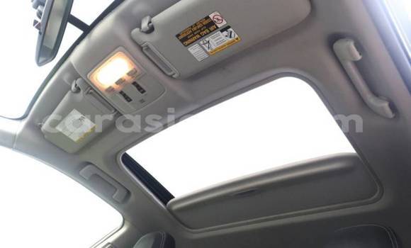 Buy Used Toyota RAV4 Other Car in Lome in Togo Buy Used Toyota RAV4 Other Car in Lome in Togo