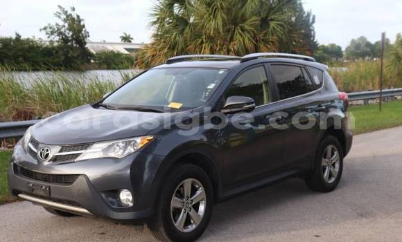 Buy Used Toyota RAV4 Other Car in Lome in Togo Buy Used Toyota RAV4 Other Car in Lome in Togo