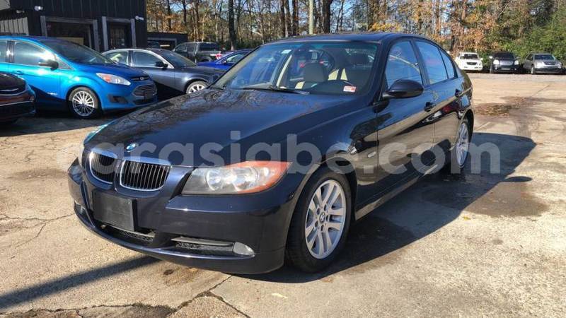 Big with watermark bmw 3 series togo amoutive 5565