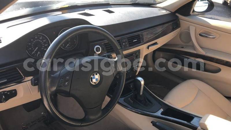 Big with watermark bmw 3 series togo amoutive 5565