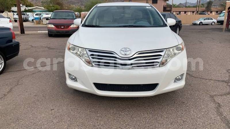 Big with watermark toyota venza togo forever 5569