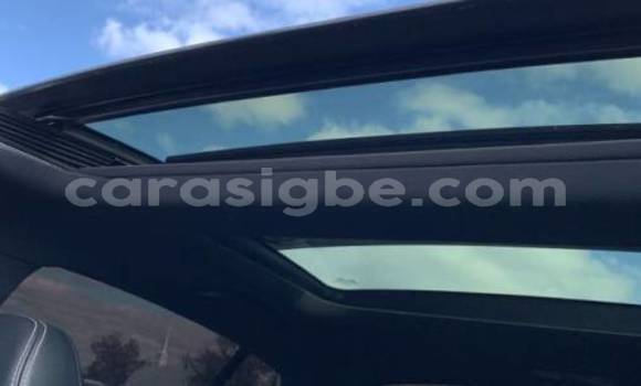 Buy Used Kia Optima White Car in Adawlato in Togo Buy Used Kia Optima White Car in Adawlato in Togo