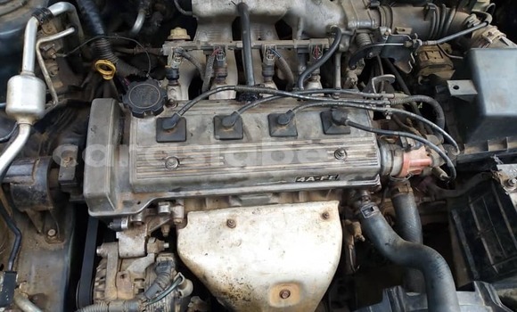 Acheter Occasion Voiture Toyota Avensis Bleu à Adawlato, Togo Acheter Occasion Voiture Toyota Avensis Bleu à Adawlato, Togo