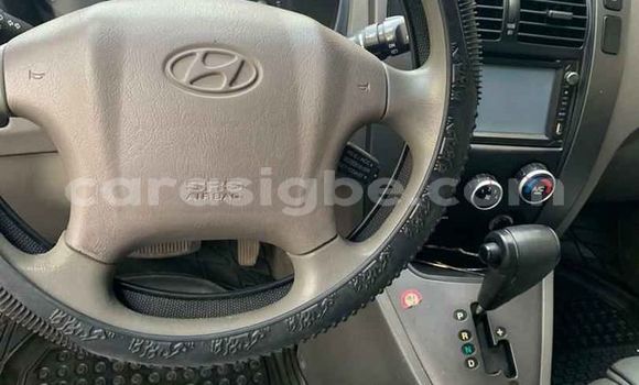 Acheter Occasion Voiture Hyundai Tucson Noir à Adawlato, Togo Acheter Occasion Voiture Hyundai Tucson Noir à Adawlato, Togo