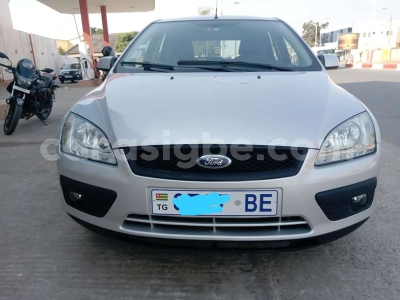 Big with watermark ford focus togo adawlato 5601