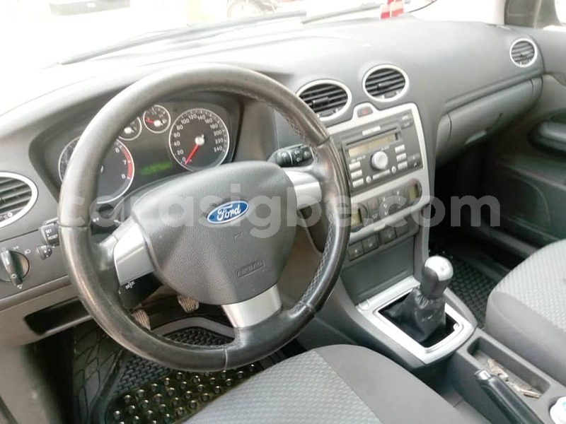 Big with watermark ford focus togo adawlato 5601