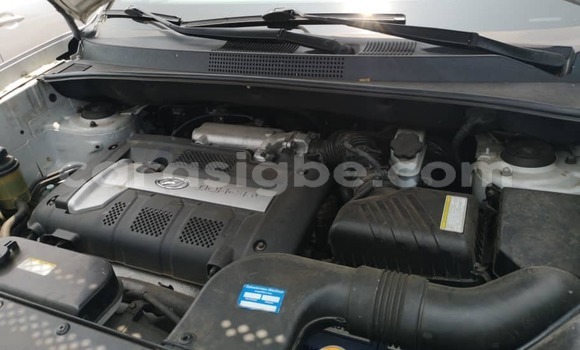 Acheter Occasion Voiture Hyundai Tucson Gris à Lomé, Togo Acheter Occasion Voiture Hyundai Tucson Gris à Lomé, Togo