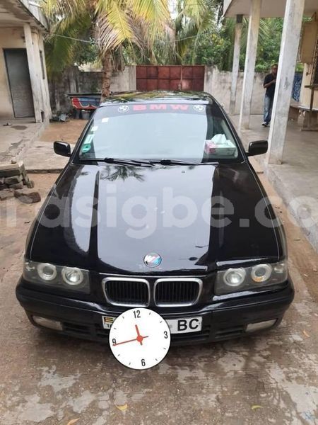Big with watermark bmw 3 series maritime lome 5620