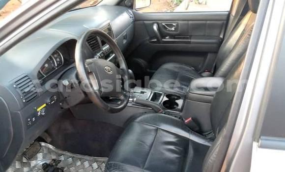 Buy Used Kia Sportage Other Car in Adawlato in Togo Buy Used Kia Sportage Other Car in Adawlato in Togo