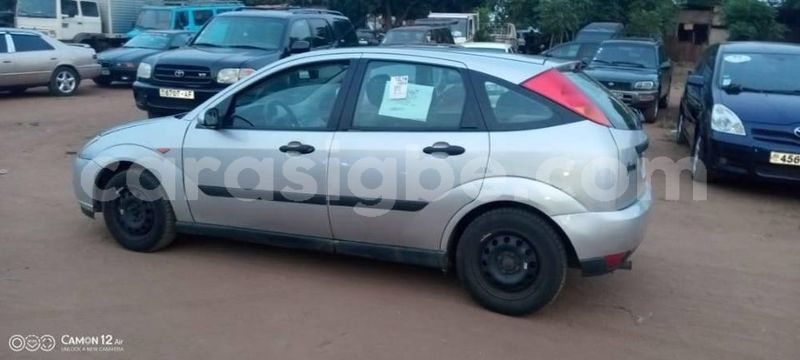 Big with watermark ford focus togo adawlato 5634